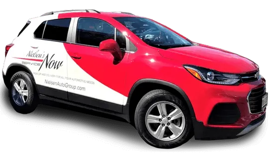 loaner car comp 557w by4mv0.png