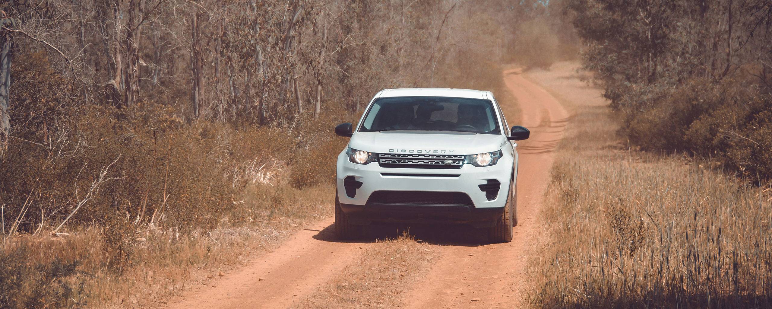 Land Rover Repair and Service near Washington, DC