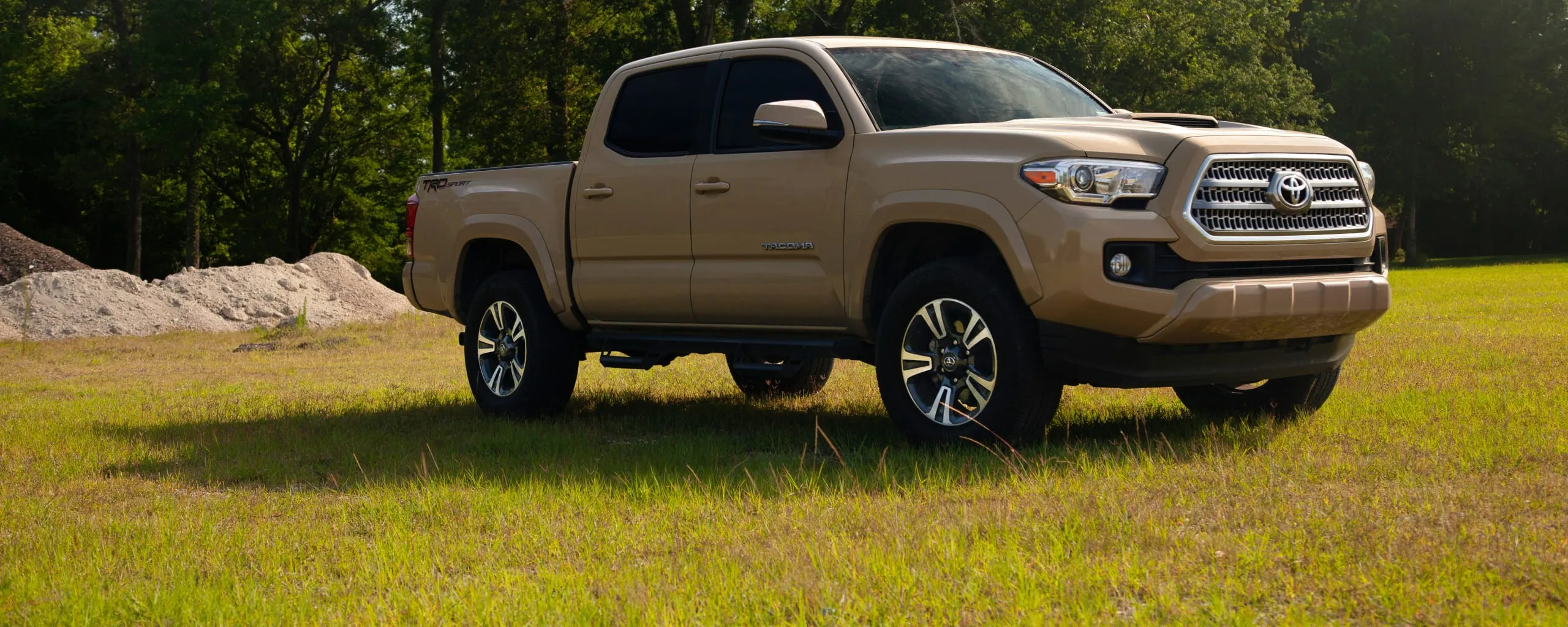 Toyota Repair and Service near Washington, DC