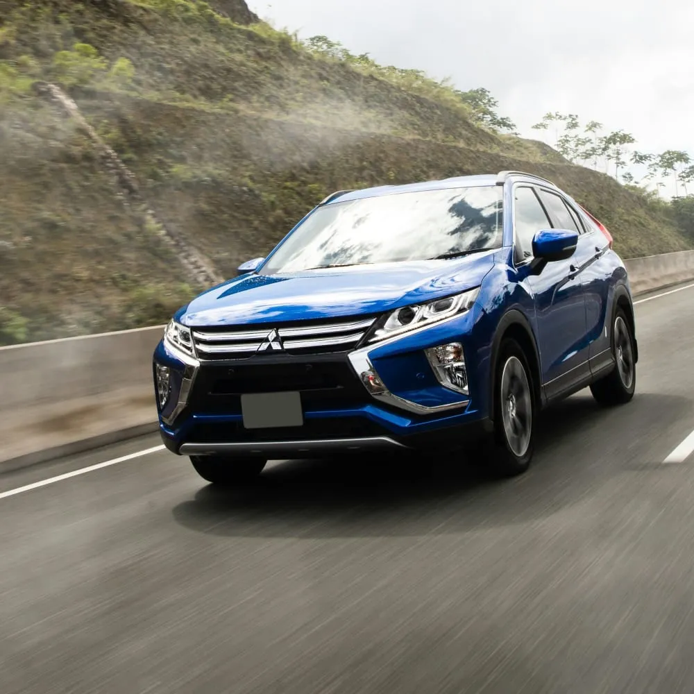 Mitsubishi Repair and Service in Washington, DC