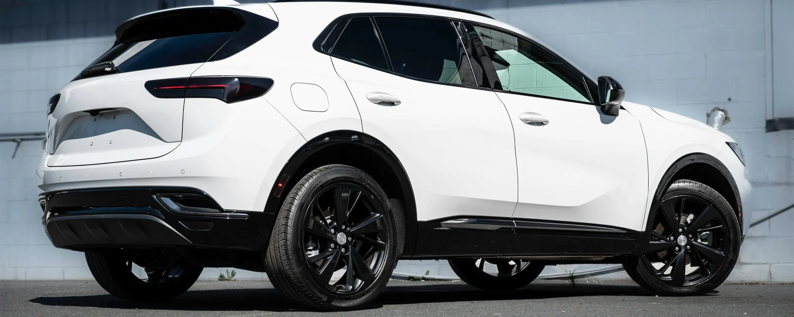 Buick Repair and Service near Washington, DC