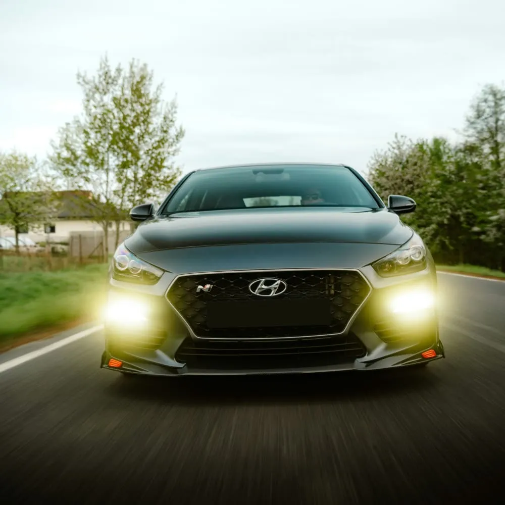 Hyundai Repair and Service in Washington, DC