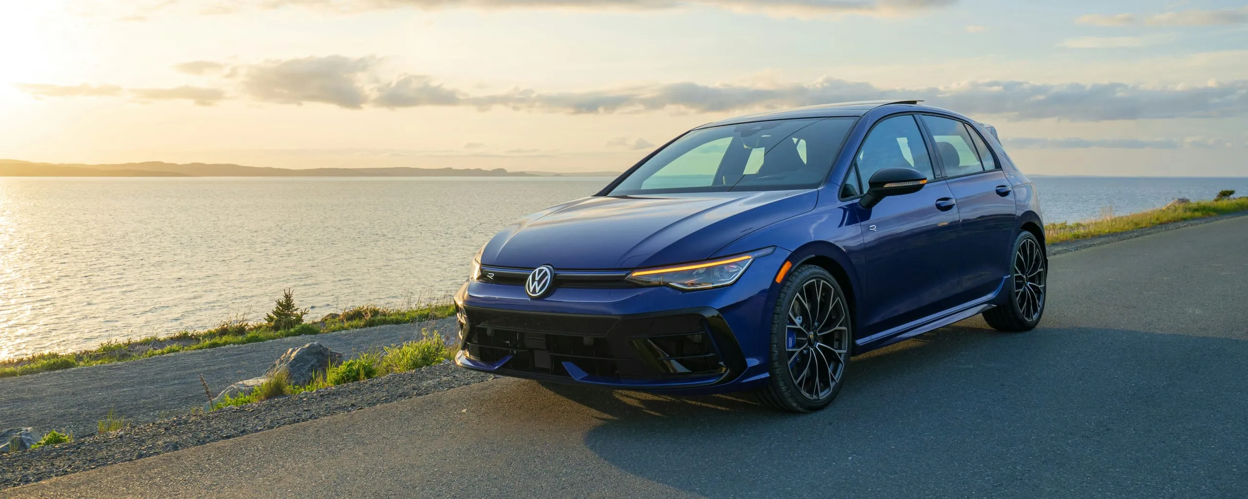 Volkswagen Repair and Service near Washington, DC