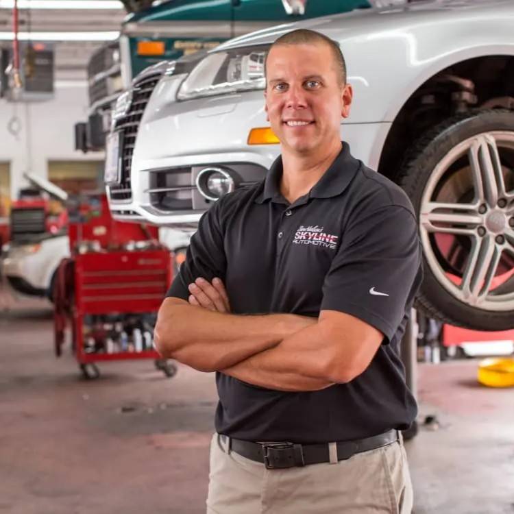 careers bennielsenskylineauto.jpg