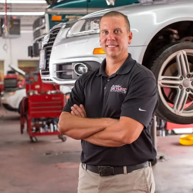 careers bennielsenskylineauto.jpg