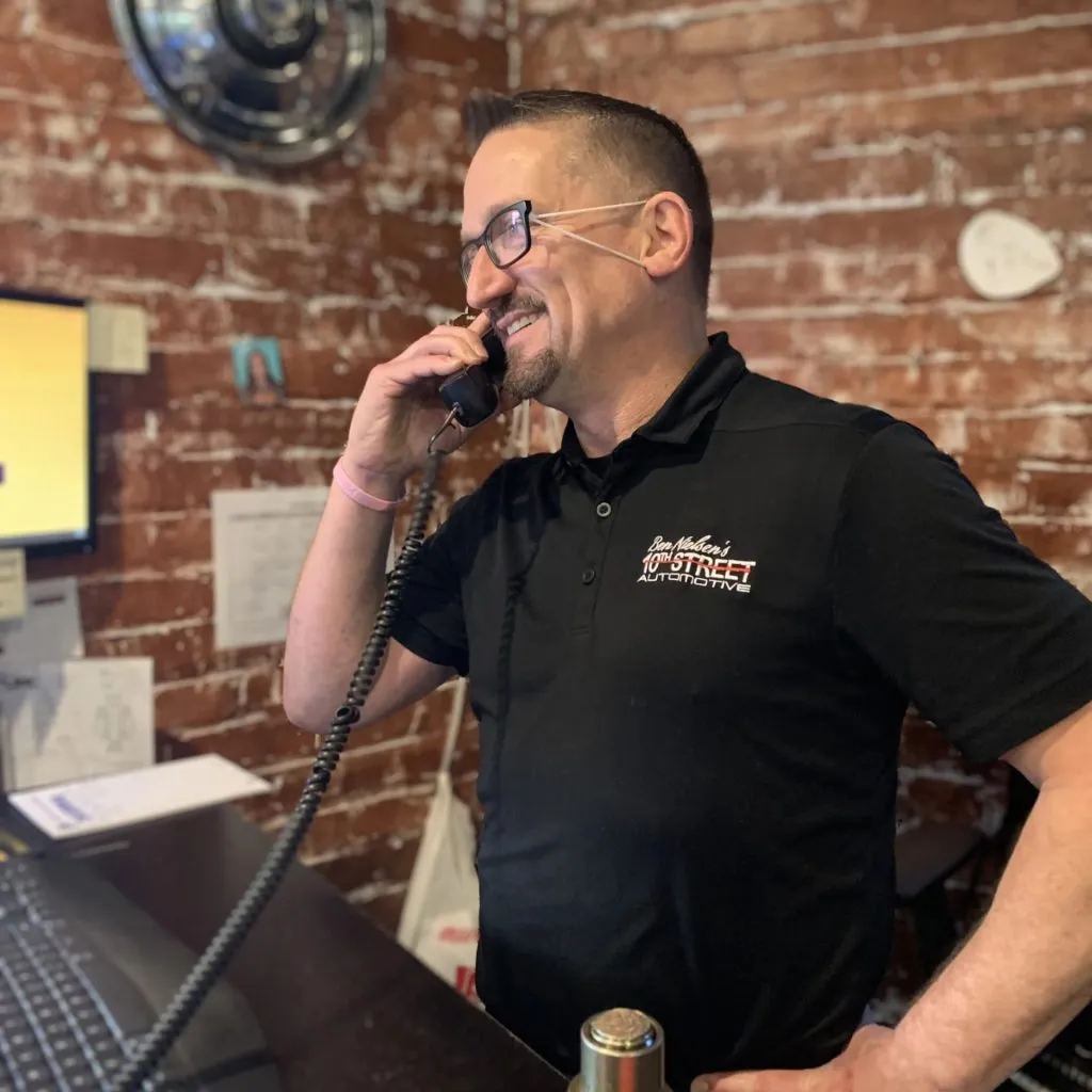 careers ben nielsen s 10th st auto.jpg