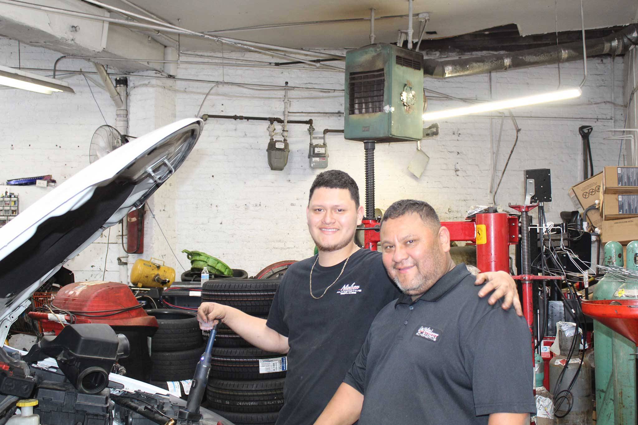 1387051603 fowsxc 2560x1704 2048x13632