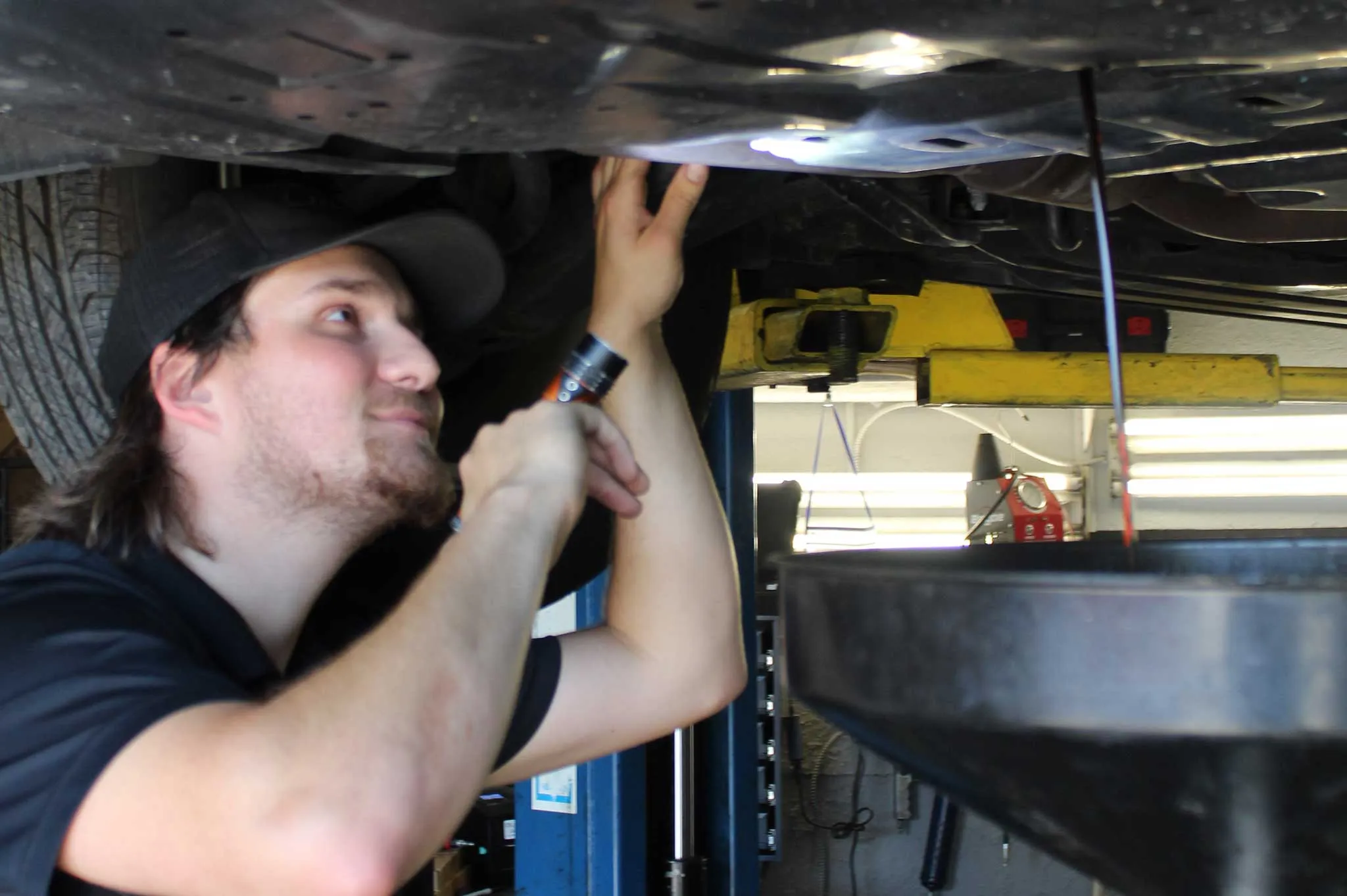 2166885859 yepm8f 2560x1704 2048x13632